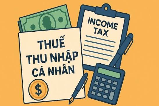 QUY ĐỊNH VỀ MIỄN THUẾ THU NHẬP CÁ NHÂN KHI CHUYỂN NHƯỢNG BẤT ĐỘNG SẢN
