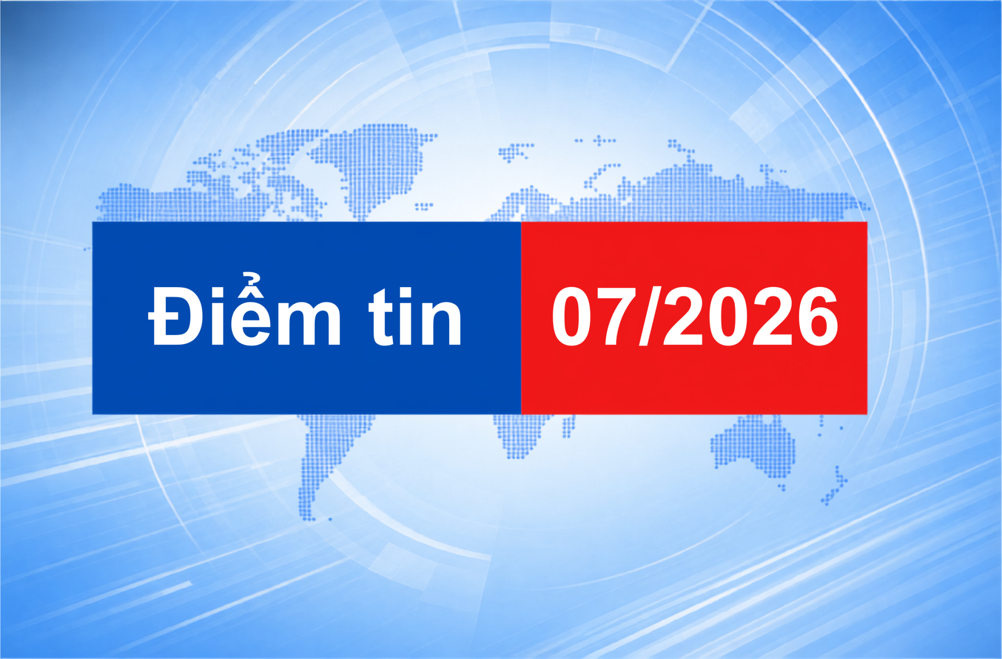 QUY ĐỊNH CHI TIẾT ĐỐI TƯỢNG SỬ DỤNG HÓA ĐƠN ĐIỆN TỬ