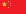 CHI FLAG