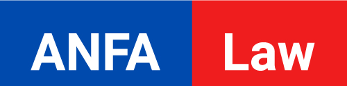 ANFA LAW FIRM