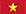 VN FLAG