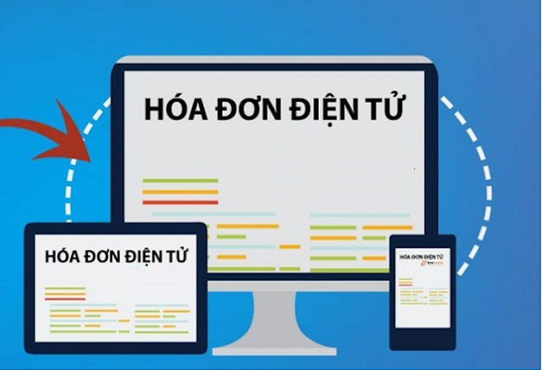 QUY ĐỊNH CHI TIẾT ĐỐI TƯỢNG SỬ DỤNG HÓA ĐƠN ĐIỆN TỬ