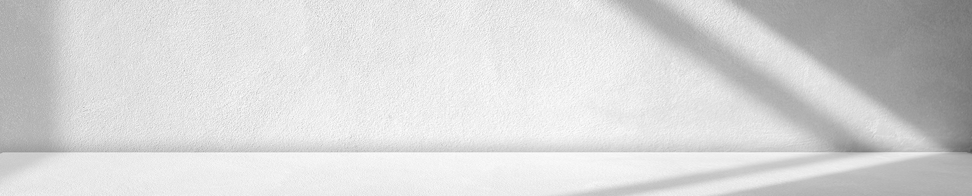 banner lĩnh vực hoạt động