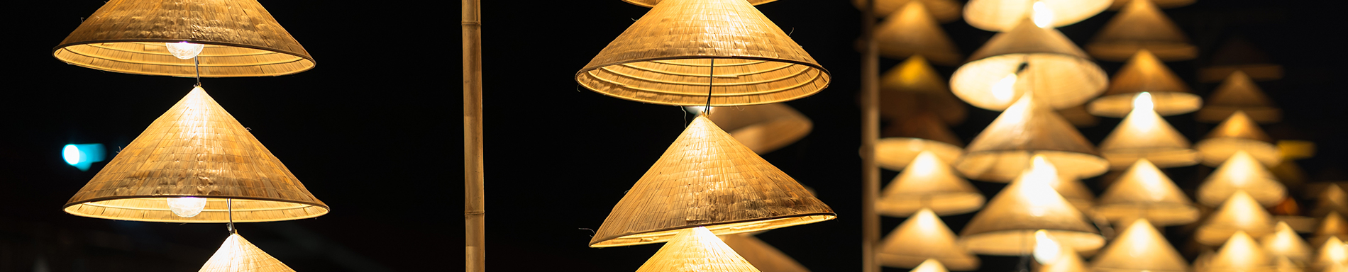 banner lĩnh vực hoạt động