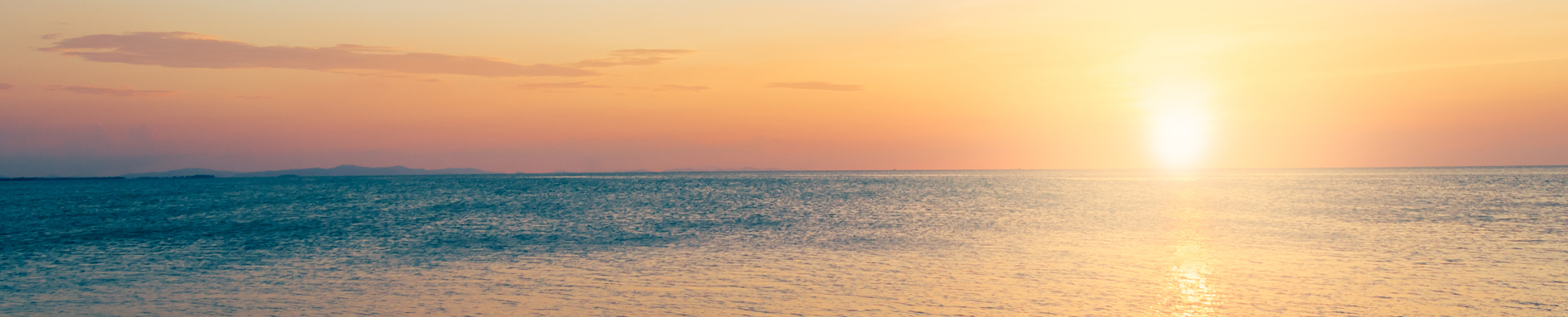 banner Liên hệ
