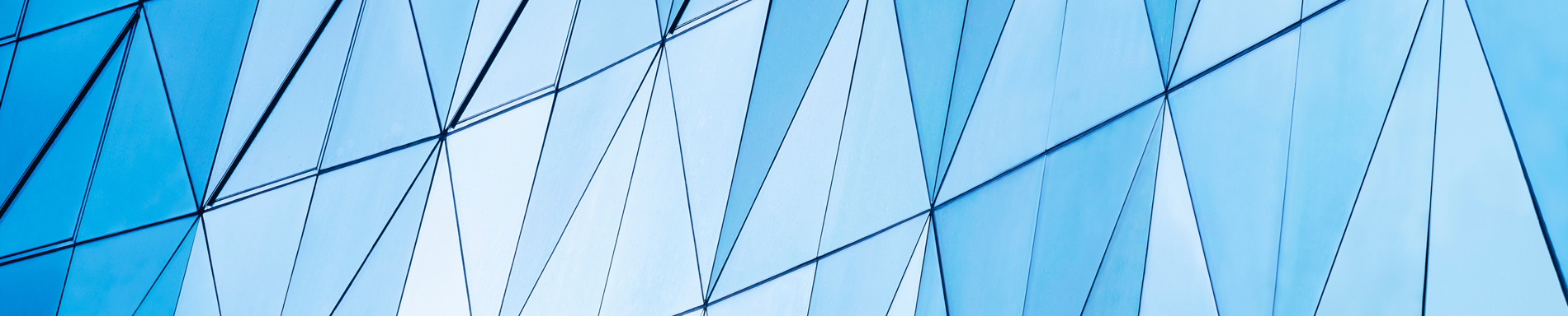 banner lĩnh vực hoạt động