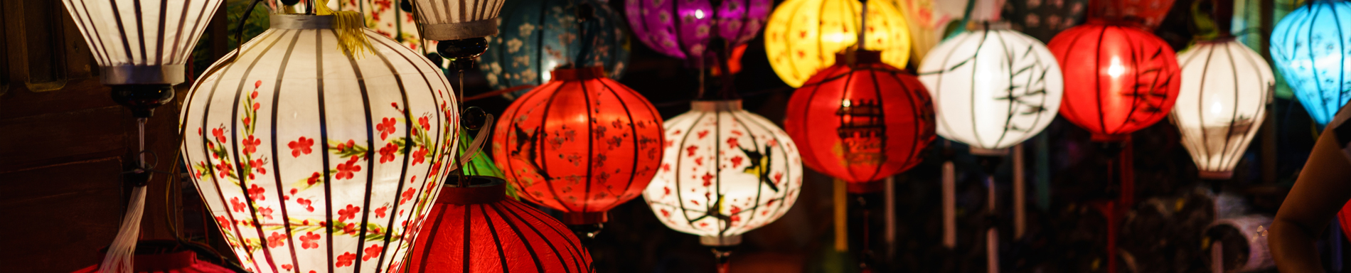 banner lĩnh vực hoạt động
