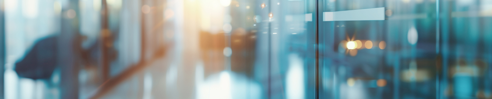 banner lĩnh vực hoạt động