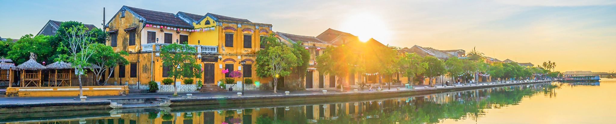 lĩnh vực